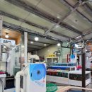 하늘빛바다 | 삼척 번개시장 필수 코스! 6kg 초대형 문어, 하늘빛바다에서 부모님 선물 대성공 후기