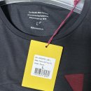 [24년 SS 최신형] 클라터뮤젠 파프네 기능성 반팔 이미지