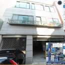 원동교통(주) 이미지