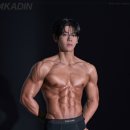 코카머슬로즈PT 이미지