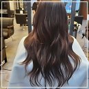 세븐일레븐 충주돈산점 | 칙칙한 내 모습, 이제 정말 못 참지!