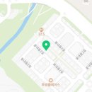 김서방명태이야기새솔점 이미지