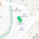 더보라 공인중개사사무소 이미지