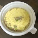만나순대곱창