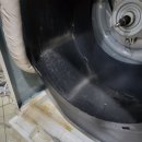 노송동주민센터 이미지