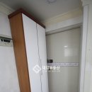 봉덕3동행정복지센터 이미지