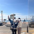 세민상회