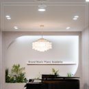 열린피아노학원 이미지