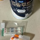 엔에이치미래아동병원 이미지