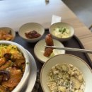 안국역(3) 이미지