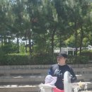솔잎반 주희의 주말이야기 이미지