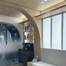 케이피부과의원 이미지