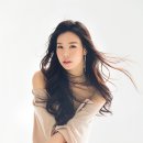 한가빈