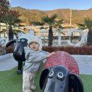 가-13 | 여수 가족여행 실내가볼만한 곳, 13개월 아기랑 녹테마레 솔직후기💓