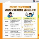 리딩오션독서논술