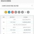 행복선택 복권방