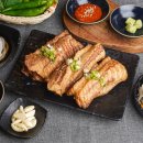 갈비가맛있다 이미지