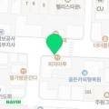서인천농협(42275) 이미지