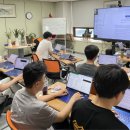 한국표준협회광주전남제주지역본부