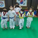 불국어린이집 네이버블로그