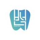 반석치과의원 이미지