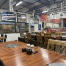 이종섭 농장 이미지