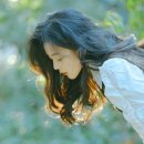 수기헤어 - 남구 | 수기헤어