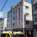 봉곡동408 이미지