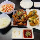 가마솥통닭가맥 이미지