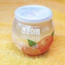 팜젤라또 이미지