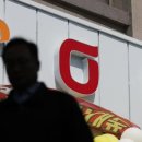 유영상회 이미지