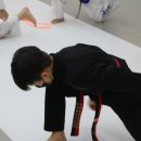 중앙 유치원 이미지