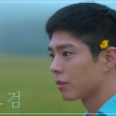 도창농장 이미지