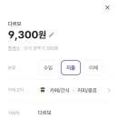 다르모