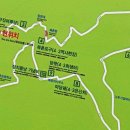 북촌환해장성 이미지