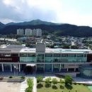 관전도서관 이미지