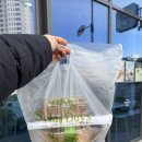 아산시-2021-021 | 천안·아산 샐러드 맛집 추천｜맛있게 즐기는 다이어트 샐러데이즈 천안아산역점 방문 후기