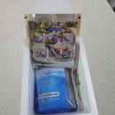 여름 보양식 (7월) | 여름철 보양식 2025 복날 추천메뉴 전복요리, 전복이야기 온라인 주문 후기