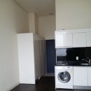 더로프트2 이미지