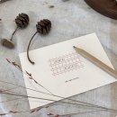 카페오늘 이미지