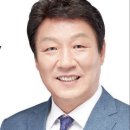 고려제2주유소 이미지