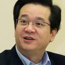 동원물류주식회사
