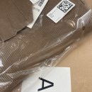 아르켓(ARKET) 세일 추천템 메리노 울 롤넥 기본 베이직 이너 니트 스웨터 품절템 재입고 재구매 득템후기