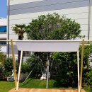 나무와아이들유치원 이미지