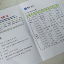 함평군노인복지관 | 함평군 문화가 있는 날 행사에서‥ 팬플룻 연주/조우상/팬타곤