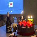 안동황소촌 - 달서구 용산서로 14 | 숙소] 단양 감성 독채 풀빌라 빌라마르디 내돈내산 숙소추천 (시무스위트S 후기, 핀란드식 사우나, 바베큐)