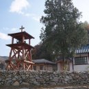 성민교회 이미지