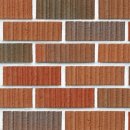 궁전슈퍼 이미지