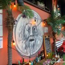 그숲 (부산점) 이미지