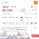 대창 명신 이미지